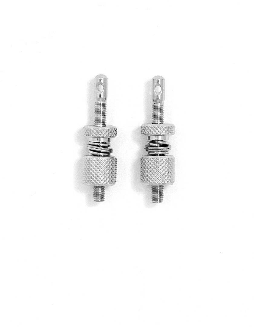 Gibraltar Drum Pedal Parts