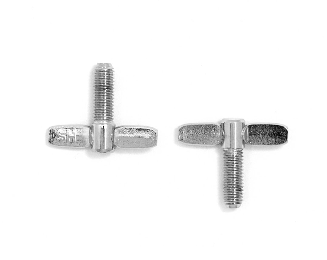 Gibraltar Drum Pedal Parts