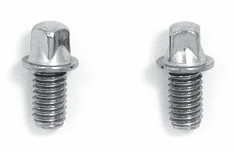 Gibraltar Drum Pedal Parts