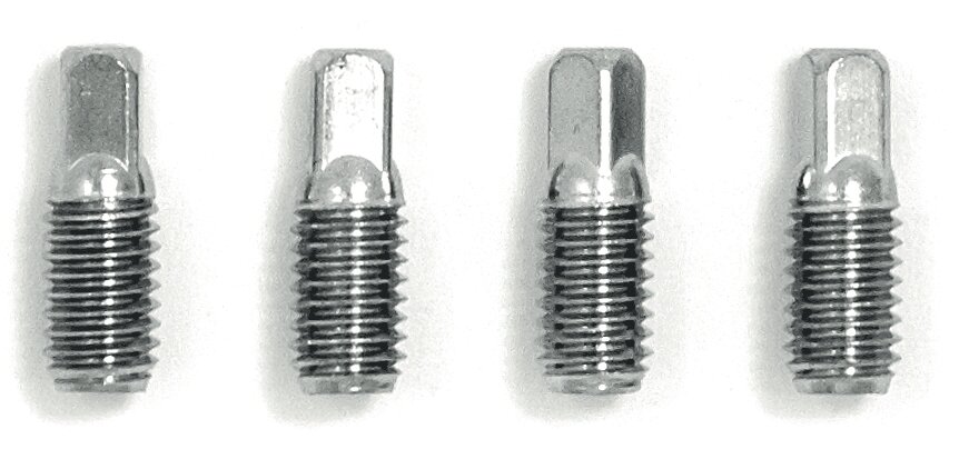 Gibraltar Drum Pedal Parts