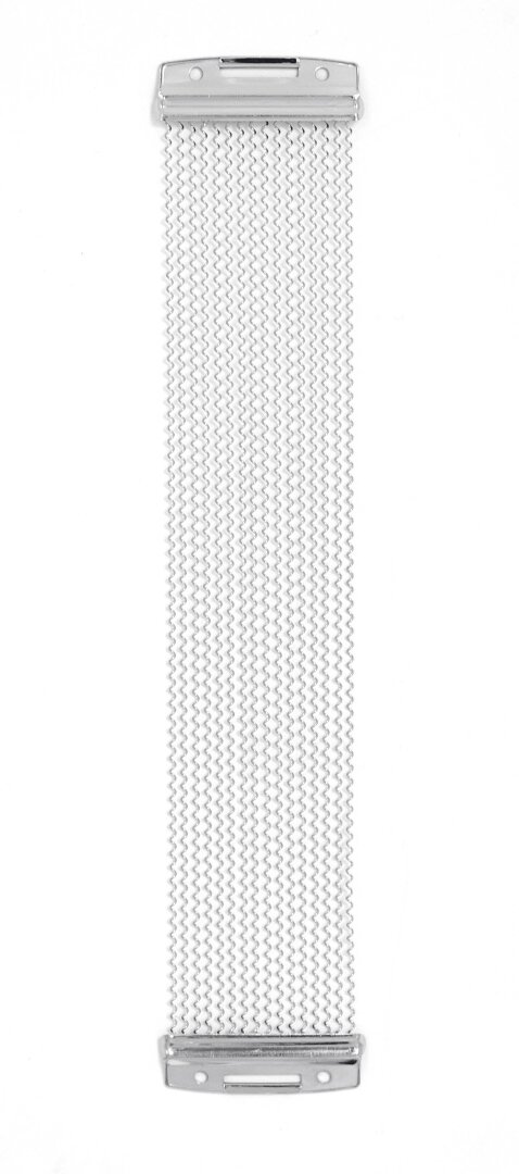 Gibraltar Snare Wires & Cords