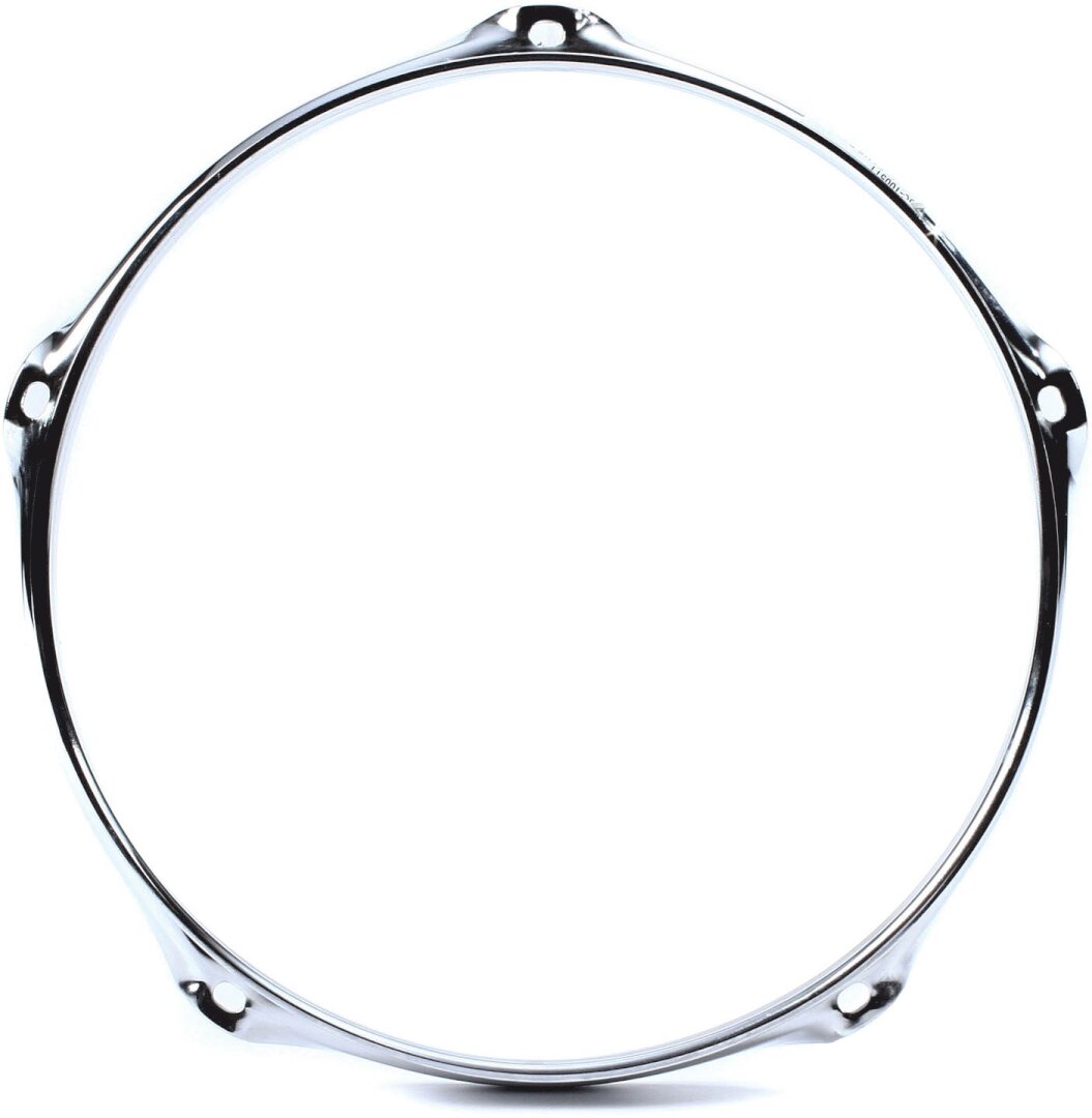 Gibraltar Drum Hoops