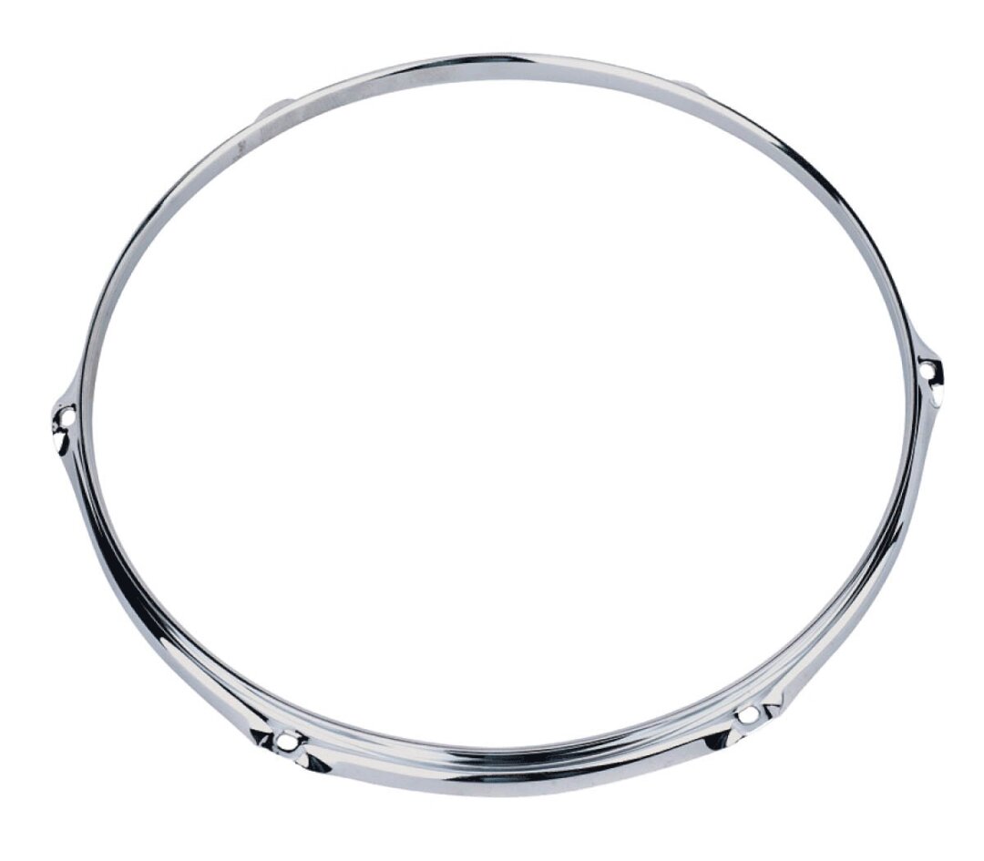 Gibraltar Drum Hoops
