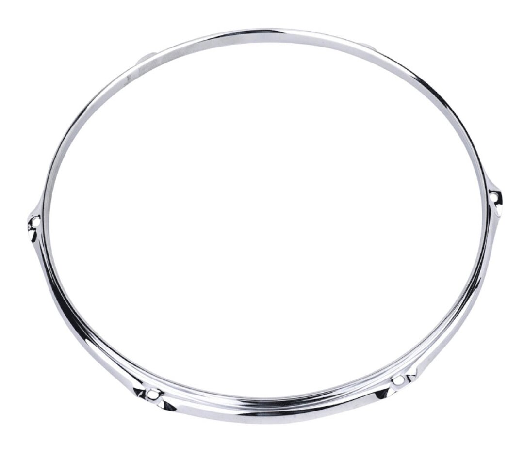 Gibraltar Drum Hoops
