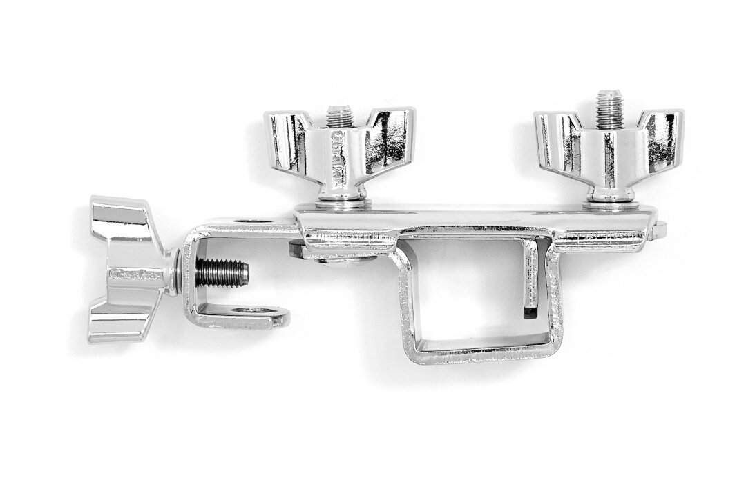 Gibraltar Hand Percussion Mounts