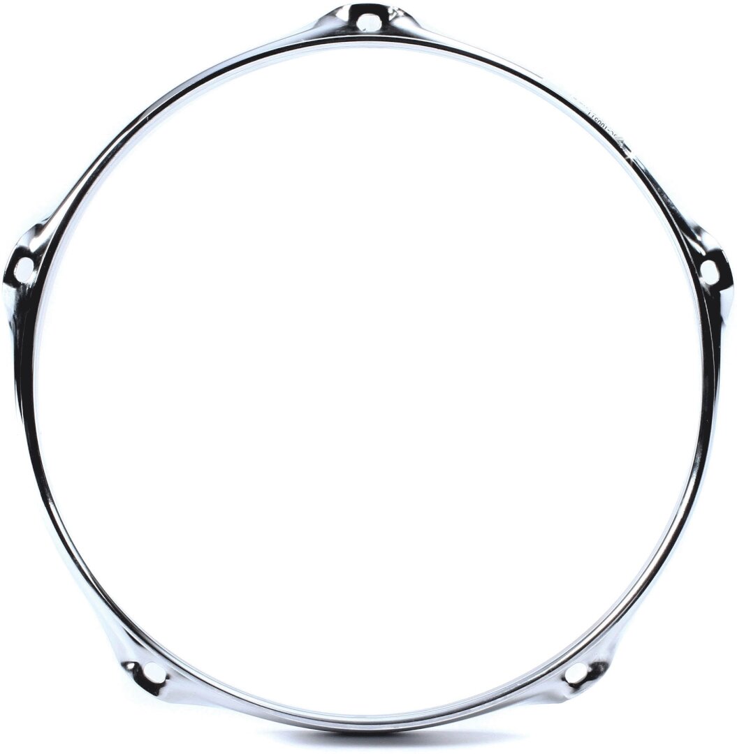Gibraltar Drum Hoops