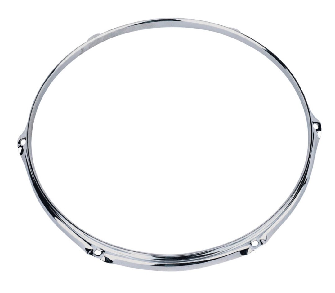 Gibraltar Drum Hoops