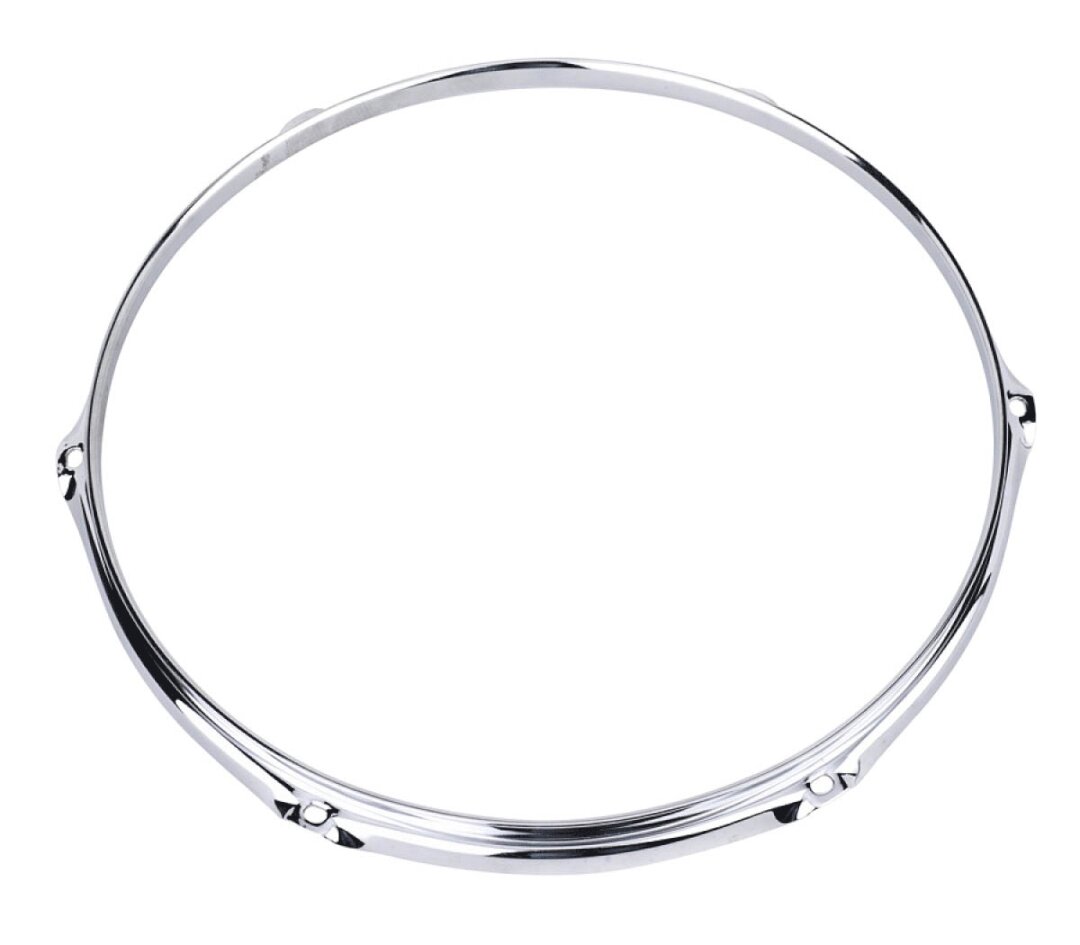 Gibraltar Drum Hoops
