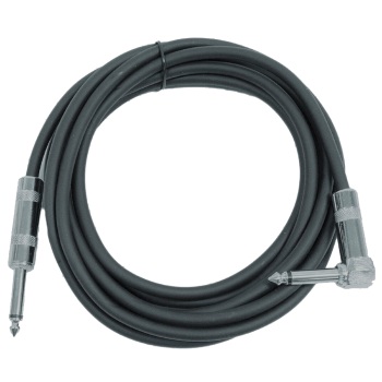Perfektion Perfektion Instrument Cable (10ft)