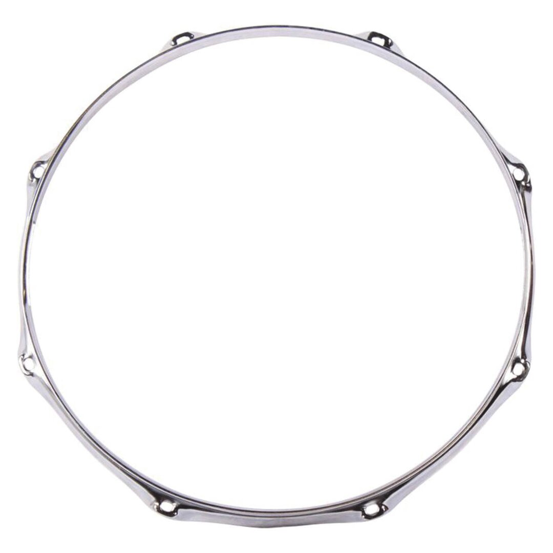 Gibraltar Drum Hoops