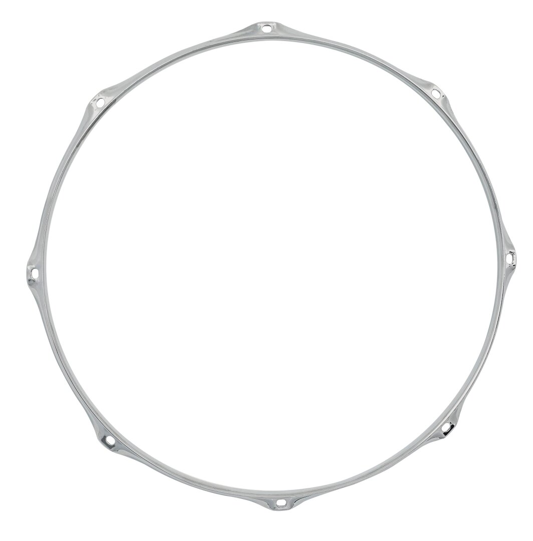 Gibraltar Drum Hoops