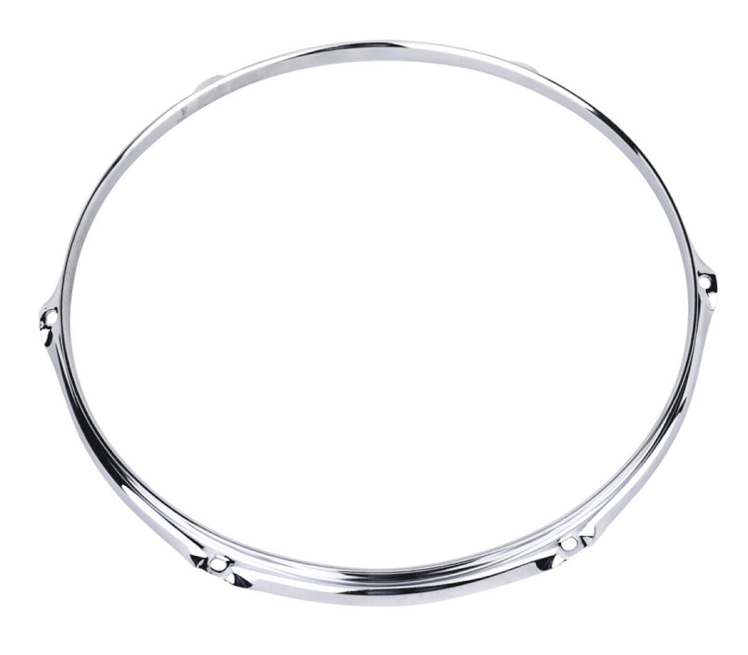 Gibraltar Drum Hoops