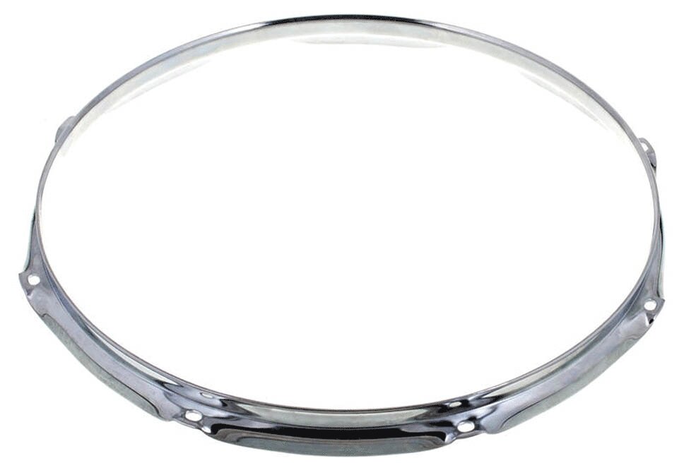 Gibraltar Drum Hoops