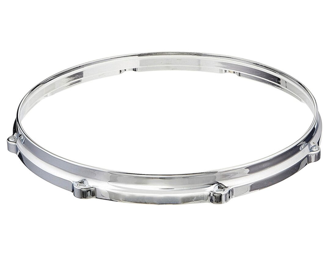 Gibraltar Drum Hoops