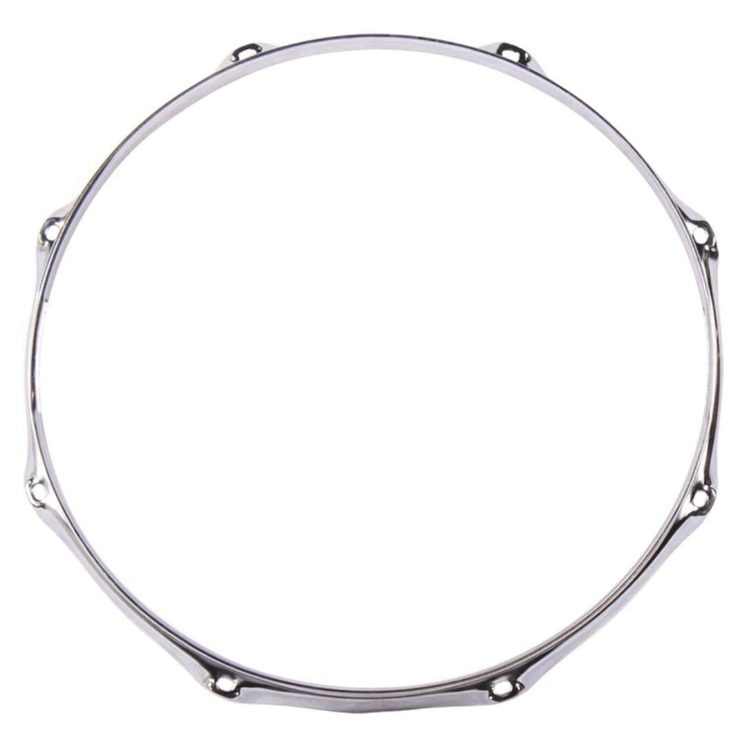 Gibraltar Drum Hoops