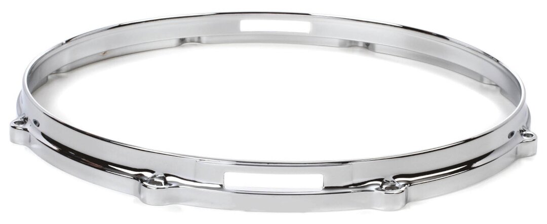 Gibraltar Drum Hoops