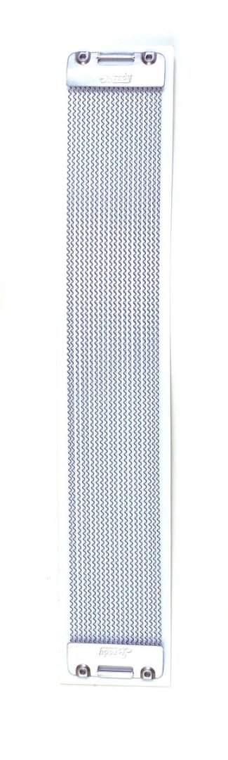 Gibraltar Snare Wires & Cords