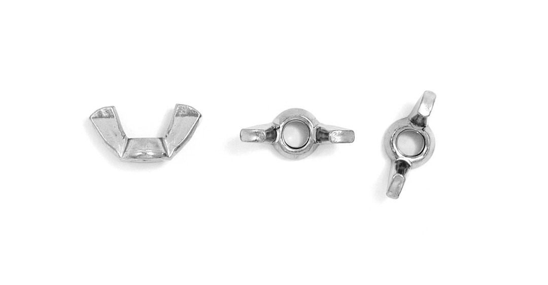 Gibraltar Cymbal Stand Accessories