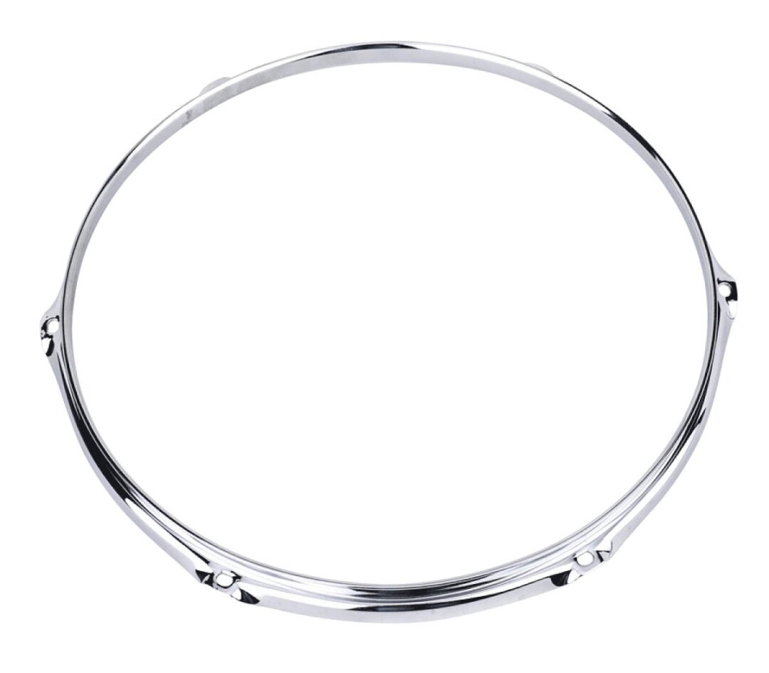 Gibraltar Drum Hoops