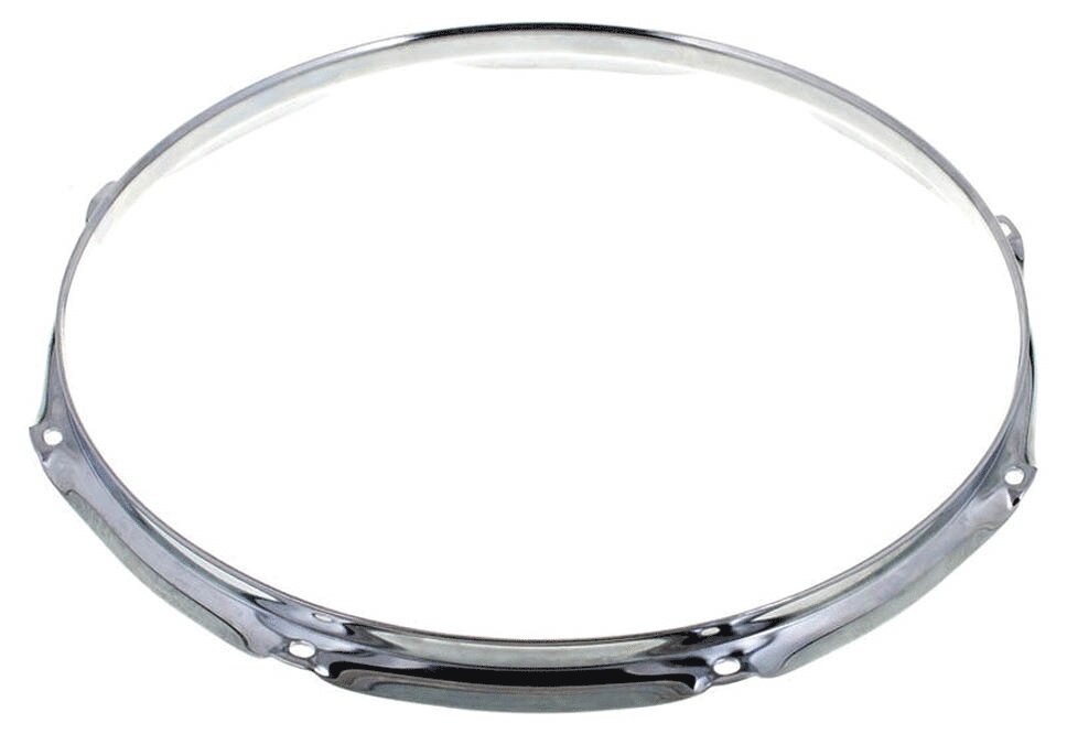 Gibraltar Drum Hoops