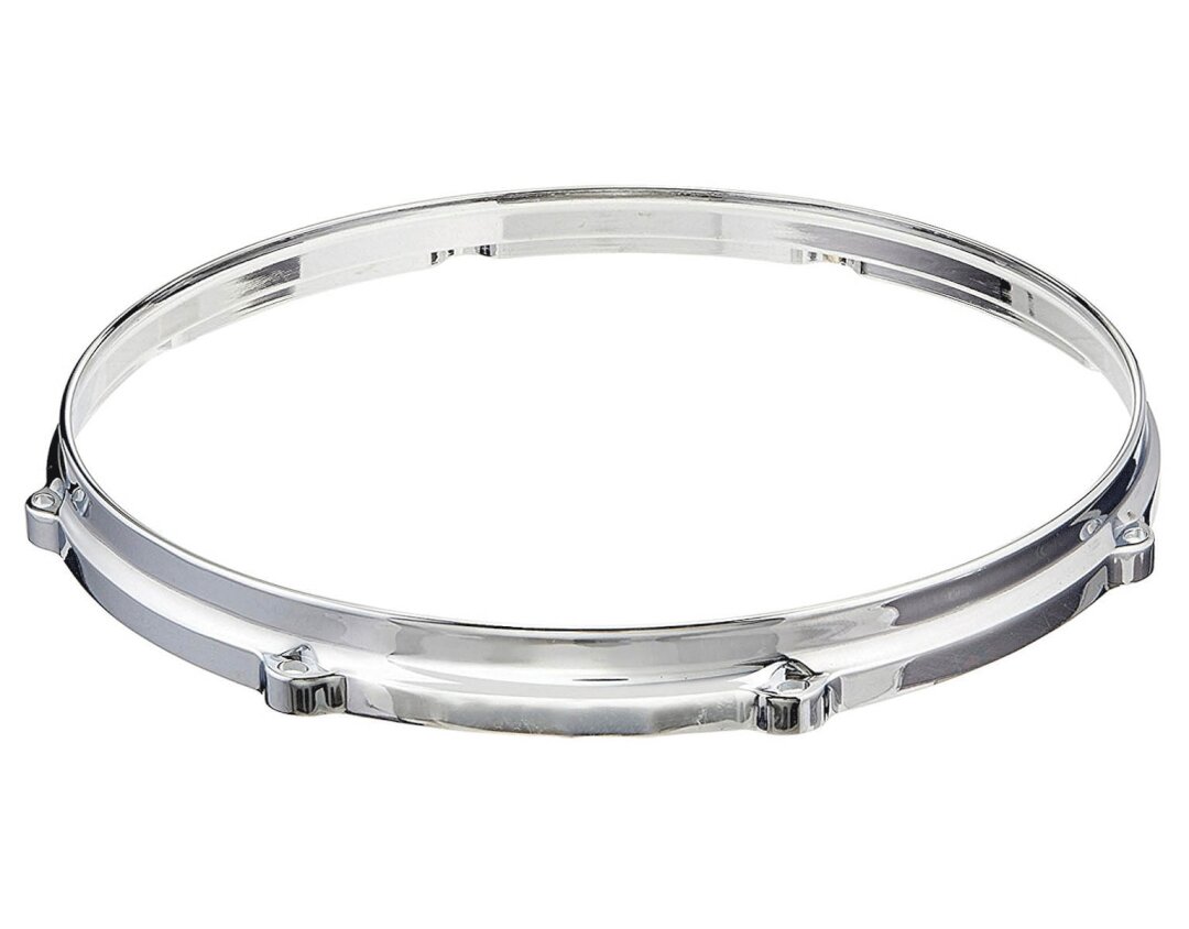 Gibraltar Drum Hoops