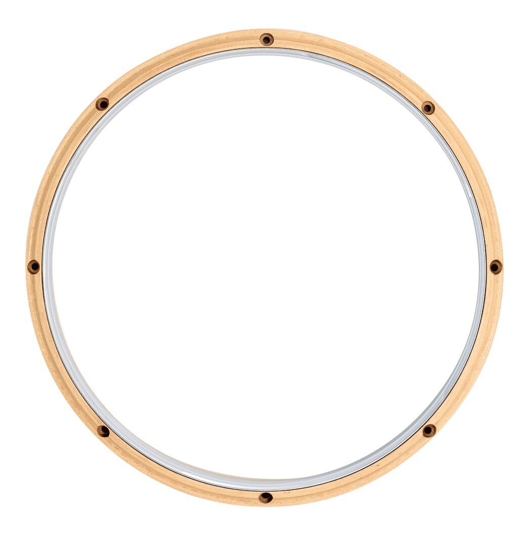 Gibraltar Drum Hoops