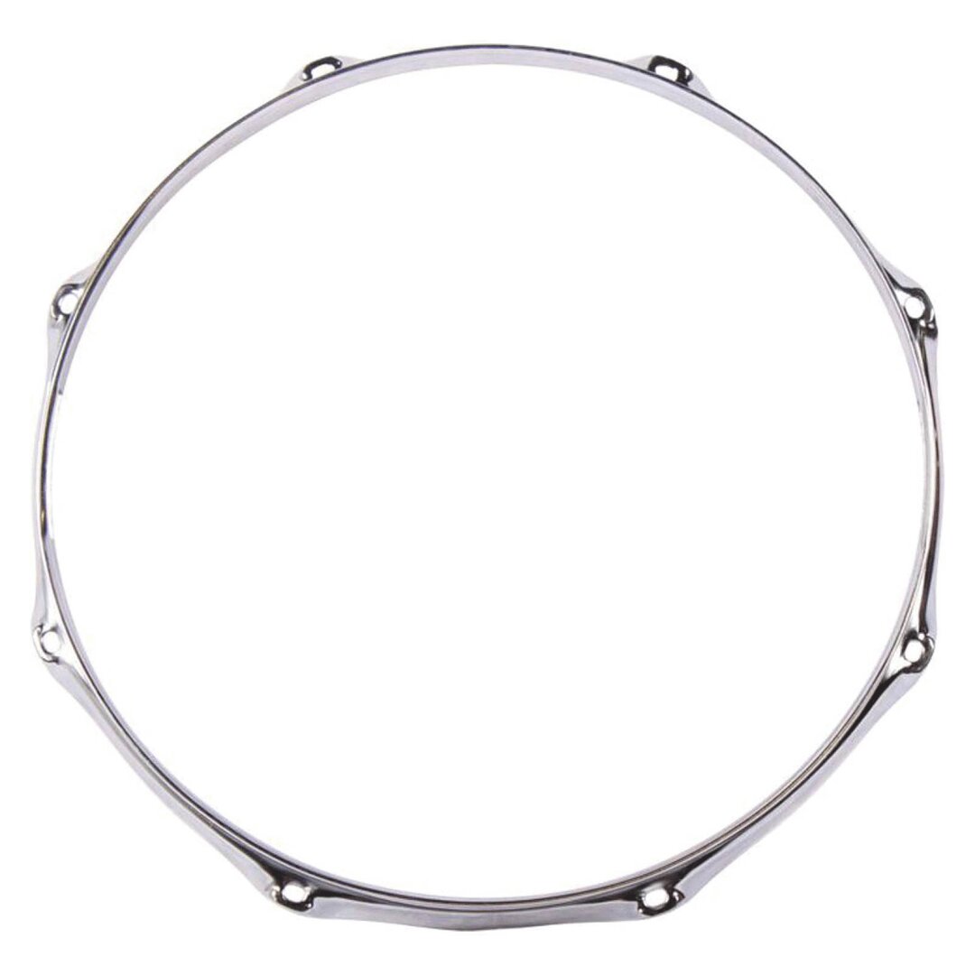 Gibraltar Drum Hoops