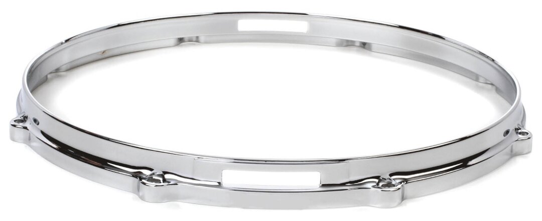 Gibraltar Drum Hoops