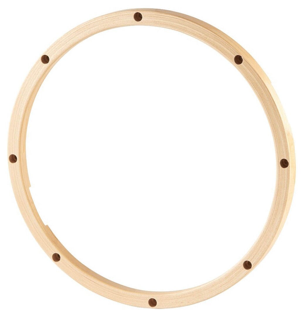 Gibraltar Drum Hoops