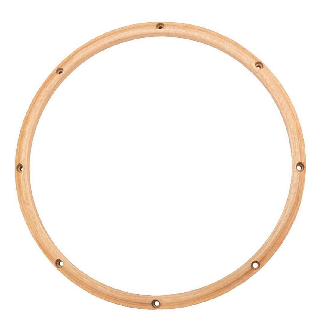 Gibraltar Drum Hoops