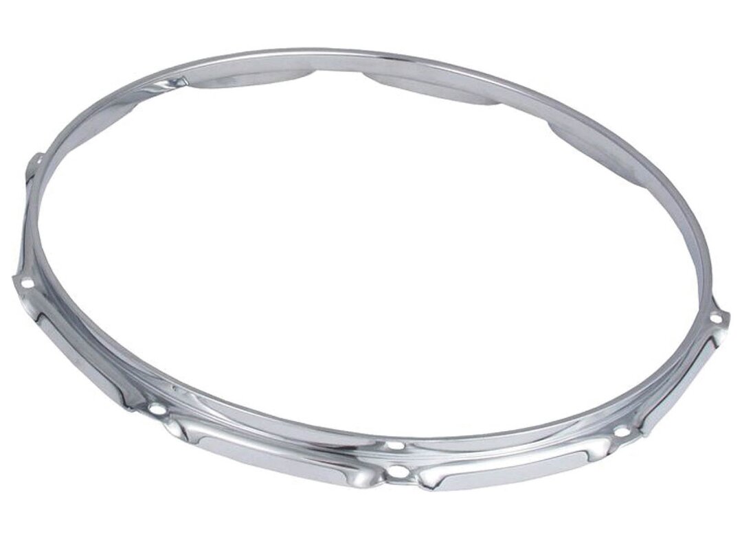 Gibraltar Drum Hoops