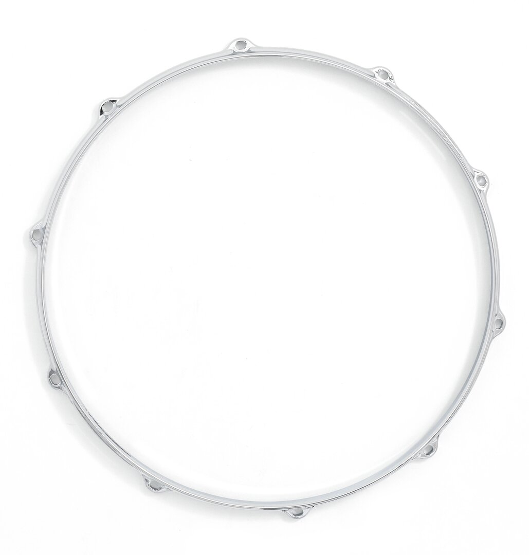Gibraltar Drum Hoops
