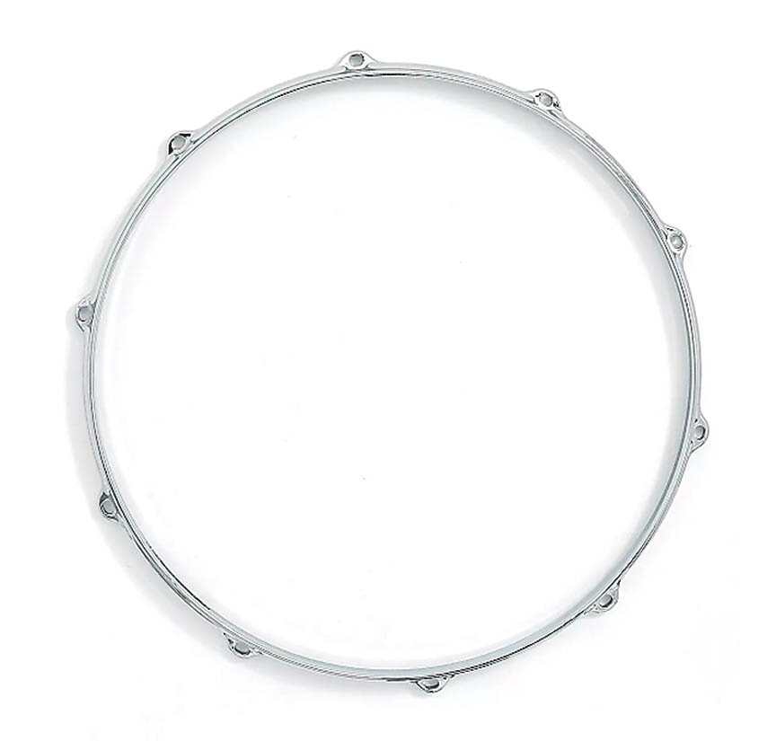 Gibraltar Drum Hoops