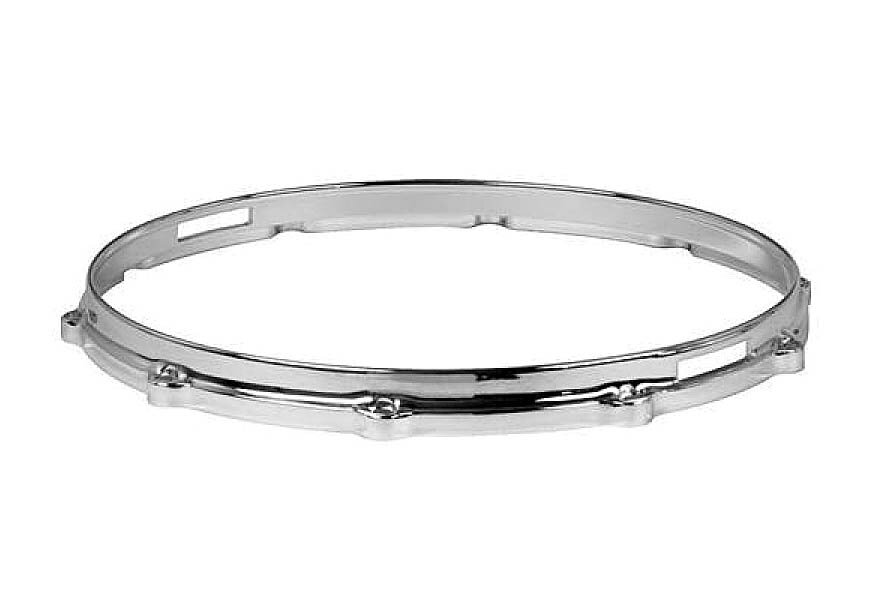 Gibraltar Drum Hoops