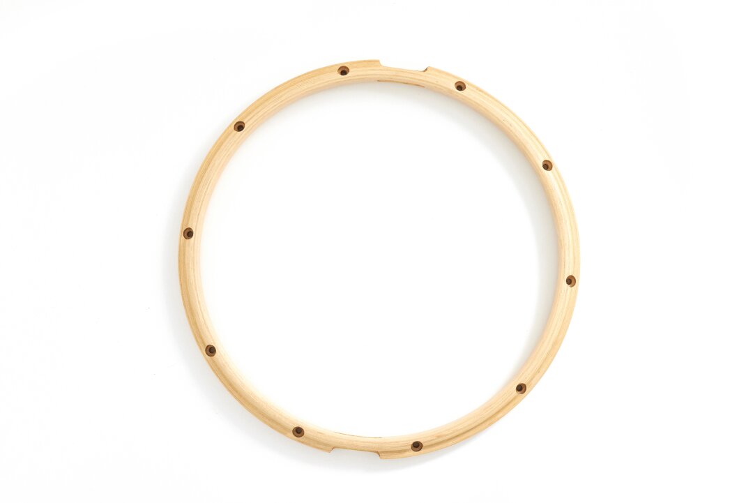 Gibraltar Drum Hoops