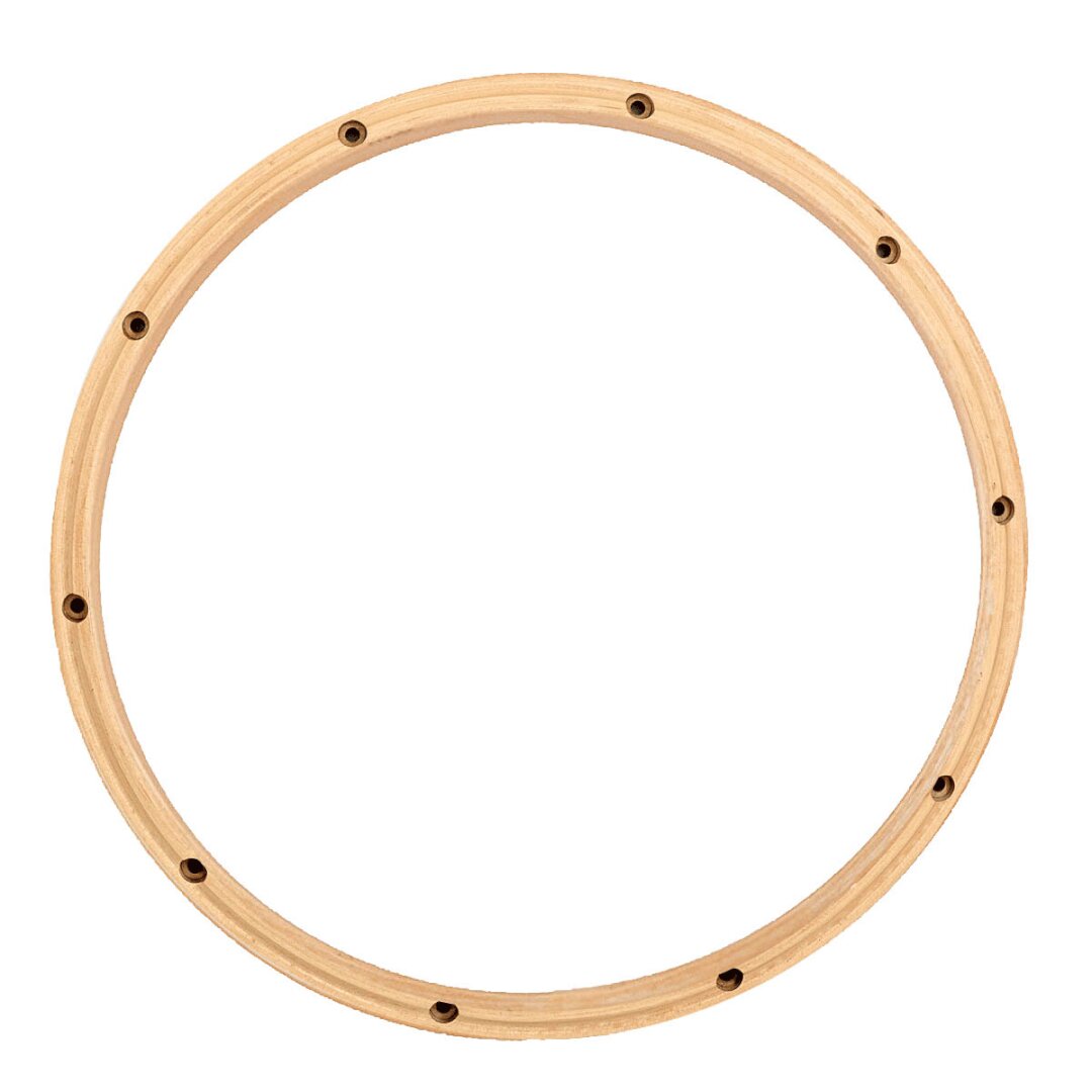 Gibraltar Drum Hoops