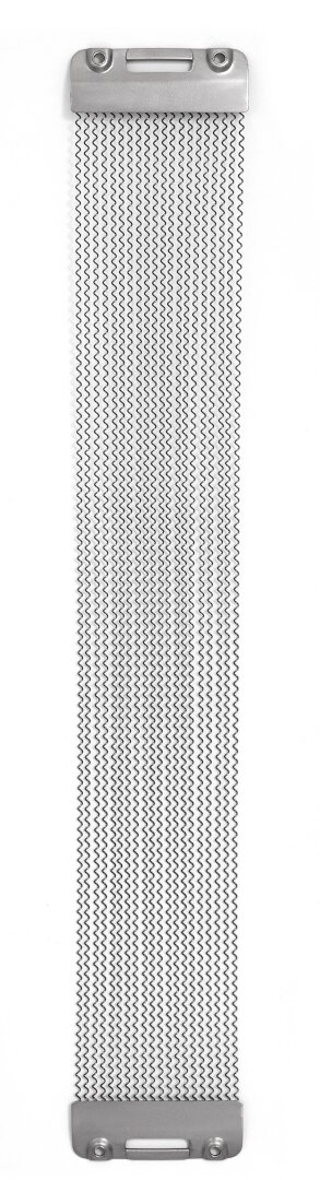 Gibraltar Snare Wires & Cords