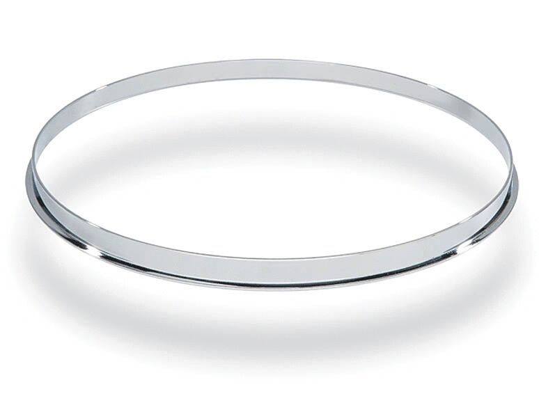 Gibraltar Drum Hoops
