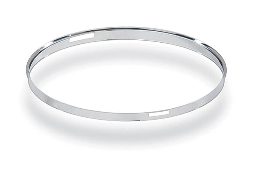 Gibraltar Drum Hoops
