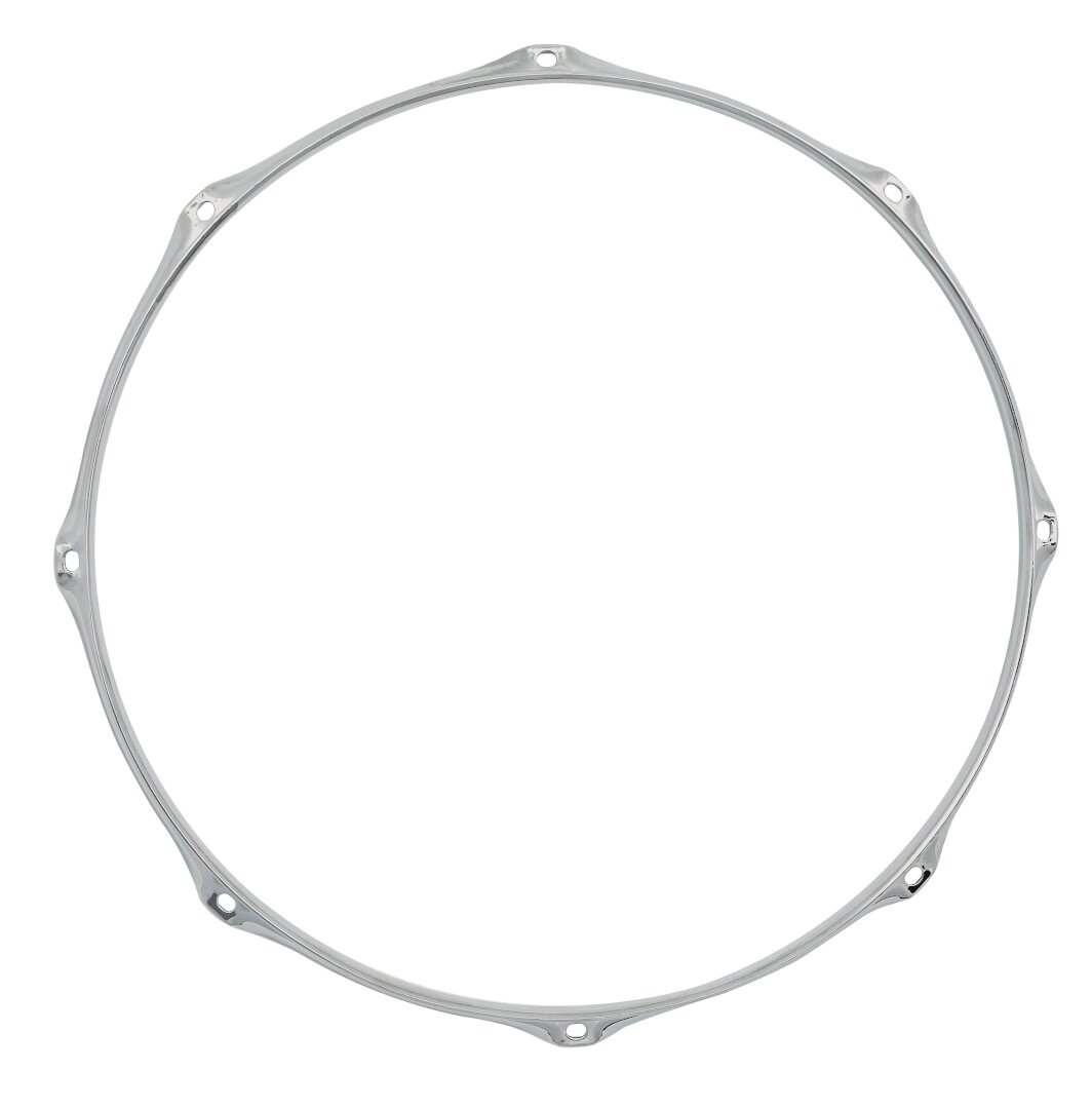 Gibraltar Drum Hoops
