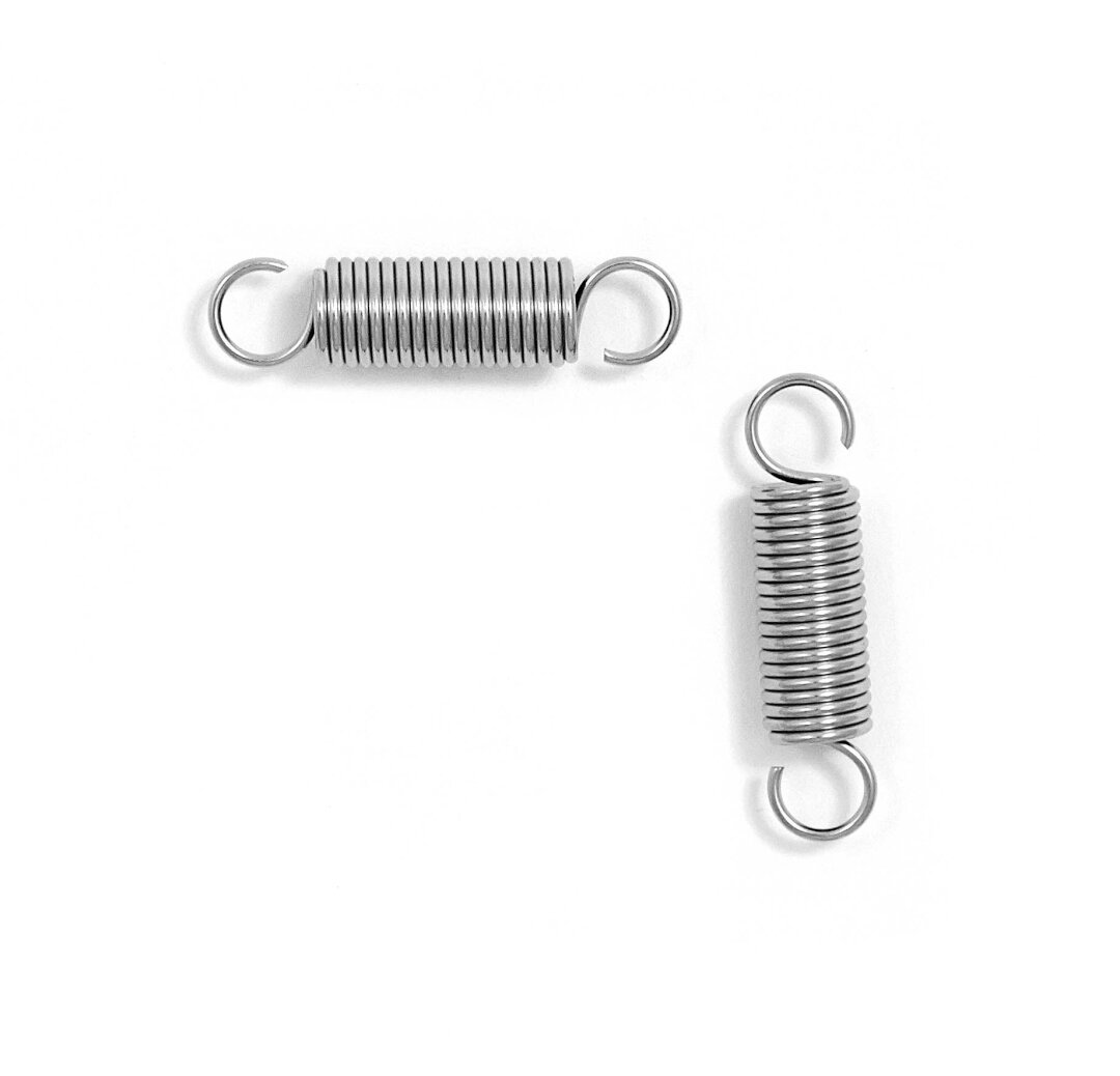 Gibraltar Drum Pedal Parts