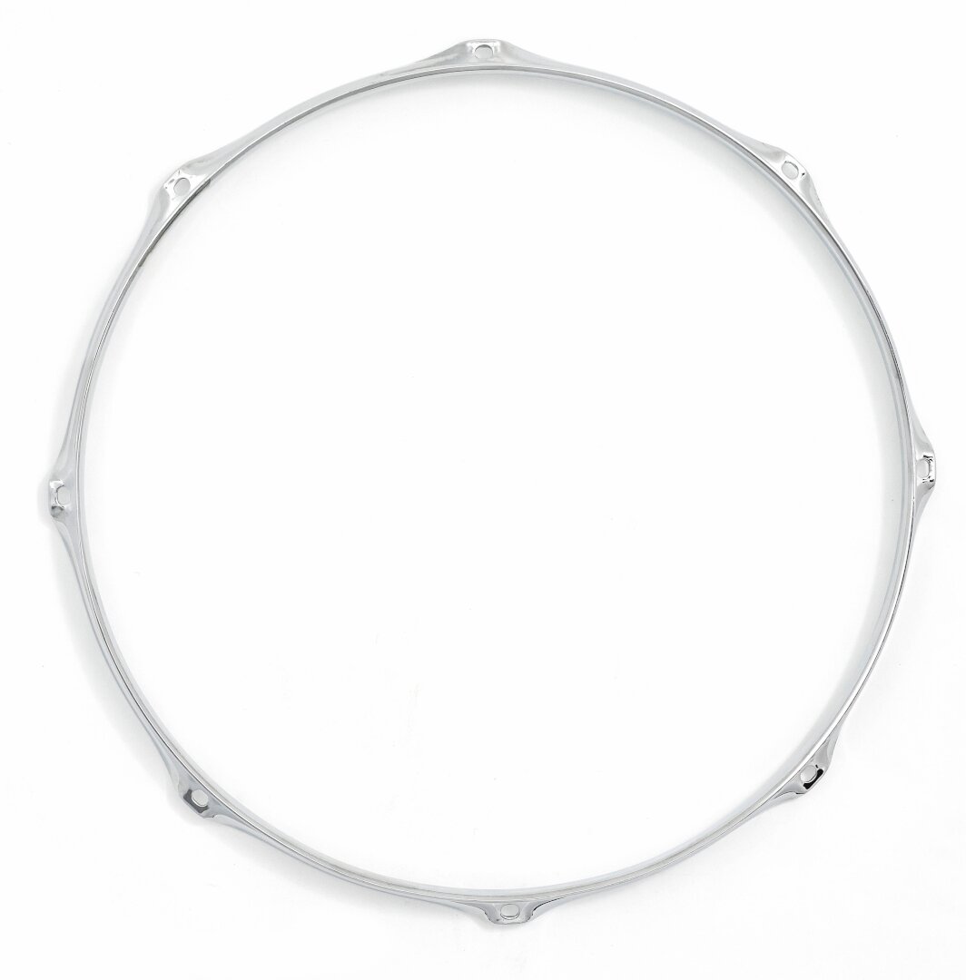 Gibraltar Drum Hoops