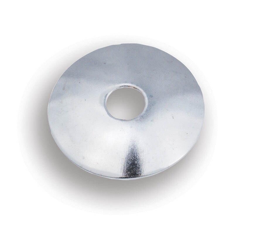 Gibraltar Hi Hat Parts