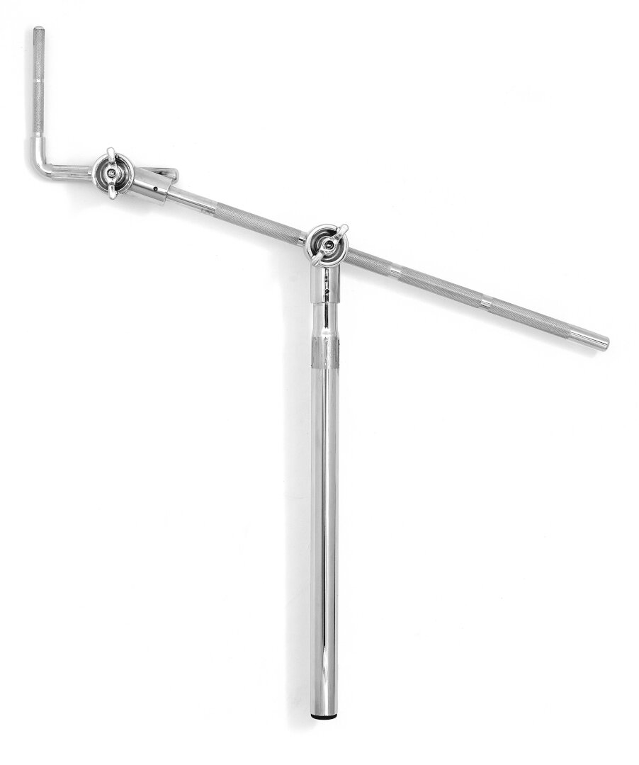 Gibraltar L Rod & Post Mounts
