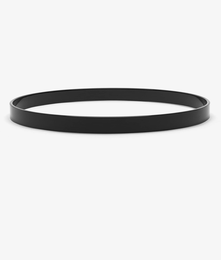 Gibraltar Percussion - Bass Drum Parts