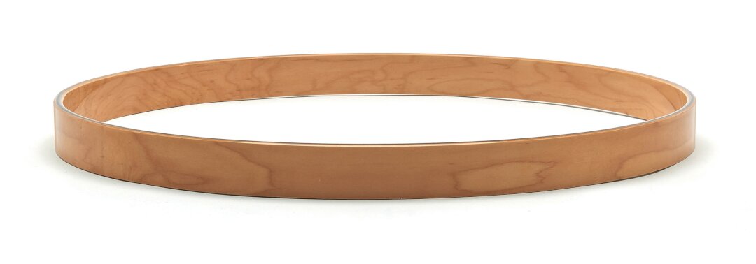 Gibraltar Percussion - Bass Drum Parts