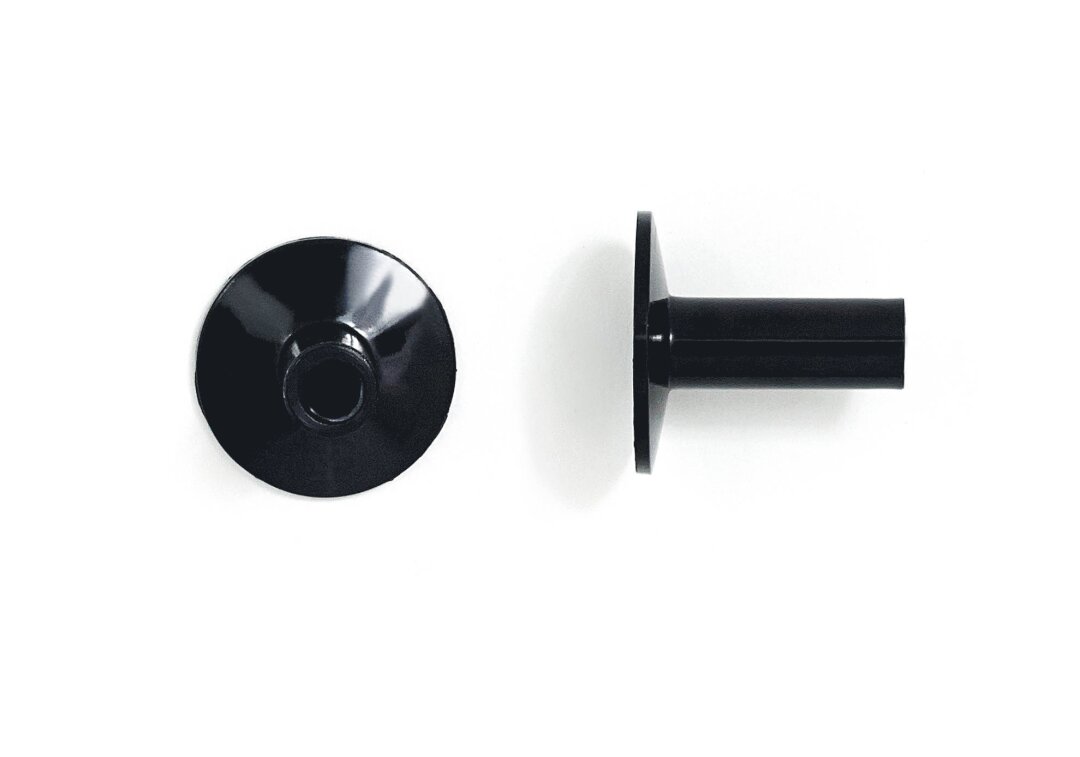 Gibraltar Cymbal Stand Accessories