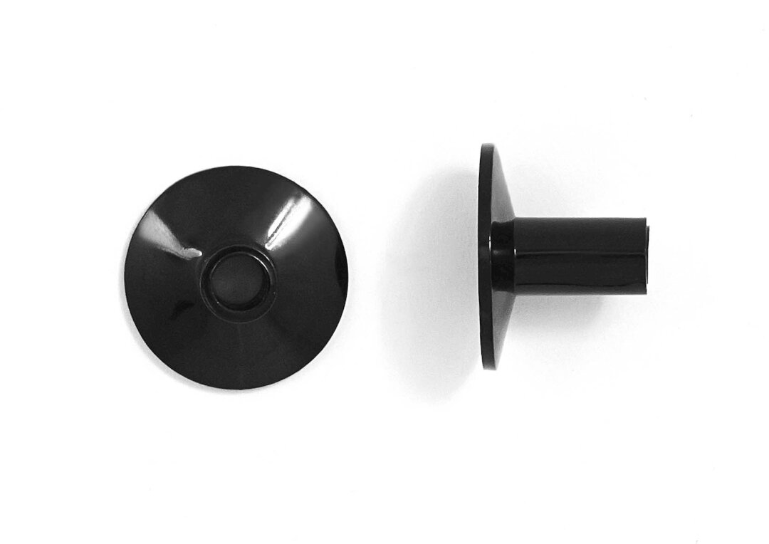 Gibraltar Cymbal Stand Accessories