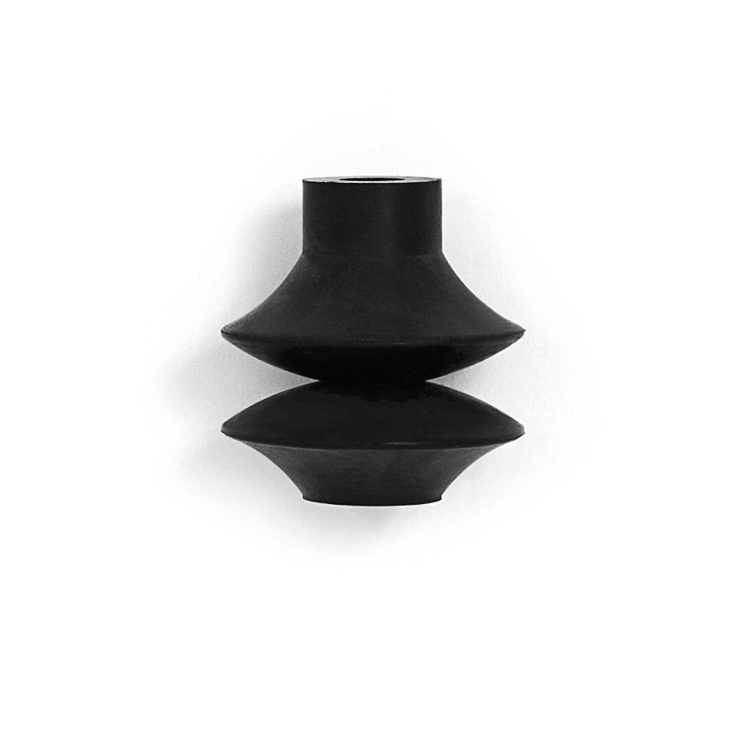 Gibraltar Cymbal Stand Accessories