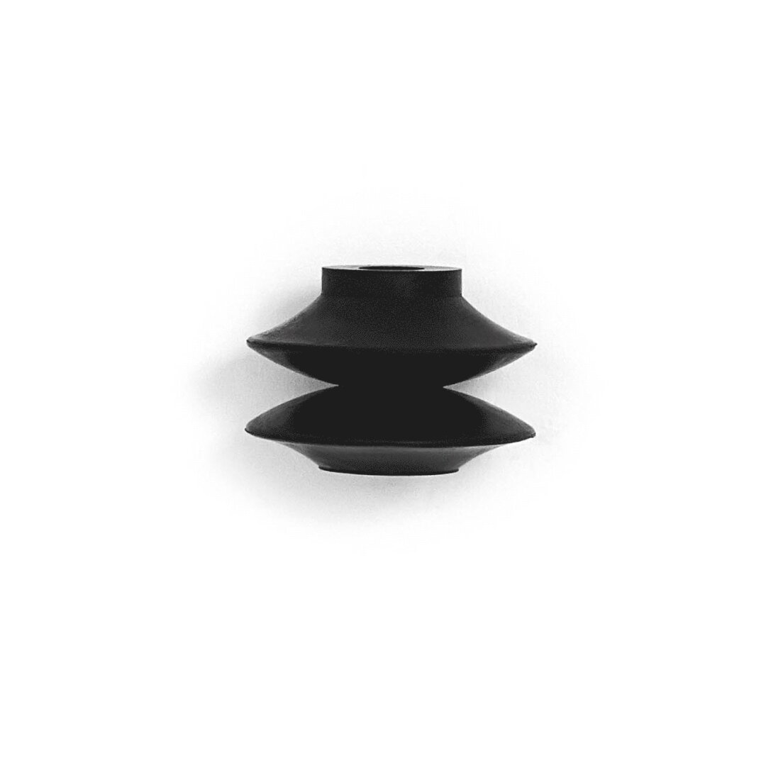 Gibraltar Cymbal Stand Accessories